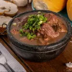 Carne de Panela
