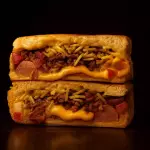 Theu Dog Boss