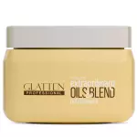 Glatten Extraordinary Oils 300g