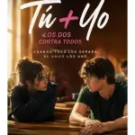 Tu más yo los dos contra todos