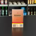 Dunhill