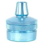 FILTRO TRITON HOOVER AZUL BB