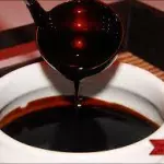 MOLHO TARE 40G