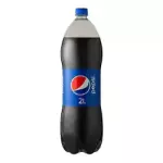 pepsi