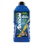 Akron 4T SAE 20w-50 de 946 ml  C/12