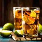 Bebidas
