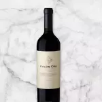 Kalos cru gran reserva