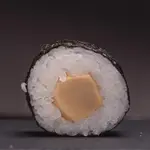 Hosomaki Champiñón