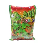 Aci pogo bolsa