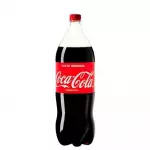 Coca Cola 2L