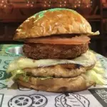 COMBO CAPITÃ MARVEL
