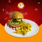 Básica / Especial
