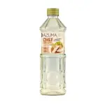 SAKE CULINÁRIO SECO