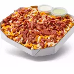 BATATA PREMIUM