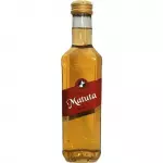 Cachaça Matuta Bálsamo 300ML