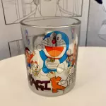Taza Doraemon