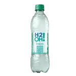H2O Limoneto