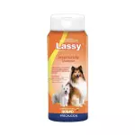 SHAMPOO LASSY INSECTICIDA 350 ML