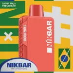 N10000 | 10.000 PUFF