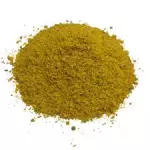 Tempero Baiano sem Pimenta