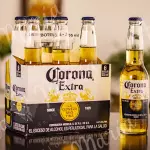 Corona