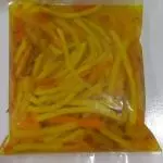 Encurtido