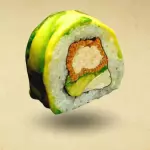 Tori Cheese