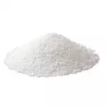 ACIDO ESTEARICO 1 KG