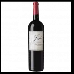 Josh 2017 California (Cabernet Sauvignon)