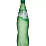 Água com gás (1L)