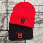 Cult of the Lamb