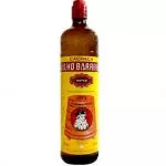 Cachaça Velho Barreiro 910ml