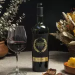 SELECCIÓN ESPECIAL TACAMA