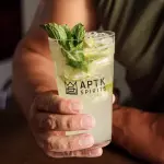 CAIPIRINHA