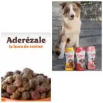 VORY. SUPLEMENTO CON BIOTINA