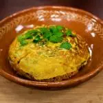 Arroz de la Casa