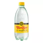 Topo chico 600 ml