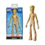 Groot Original