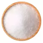AJINOMOTO X KG