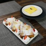 Desayuno francés
