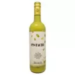 Licor de Pistache Dom Tapparo Dose