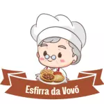 Sweet - Doce de Leite e Mozarela