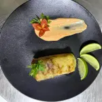Surubi Grill
