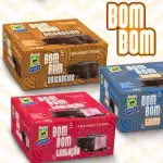 BOM BOM