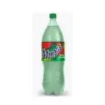 Manaos Lima 1.5l
