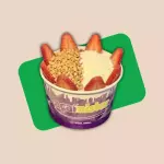 Açaí Power