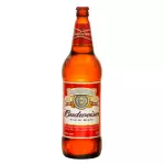 Budweiser - 1L
