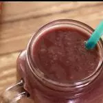 GUARAÇAI