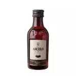 Abuelo 7 años 50 ml