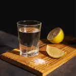 Cachaça